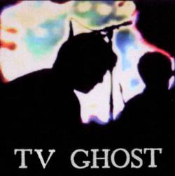 TV Ghost : Mass Dream